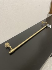 Garden Trading Novello Towel