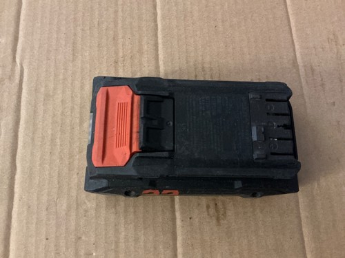 Hilti nuron li ion - b,