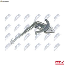 BRAKE CALIPER HZP-CH-018 FOR