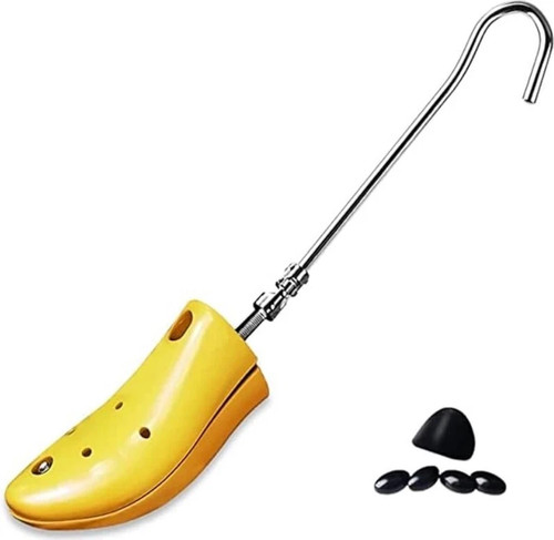 Boot stretchers cowboy - boot,