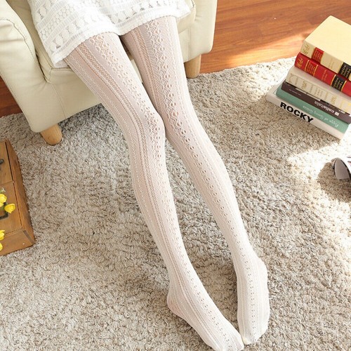 Cute women pantyhose - cute,