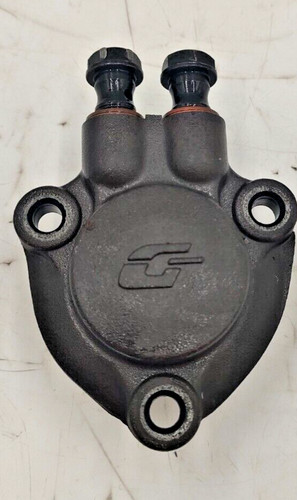 Clutch actuator moto guzzi - moto,