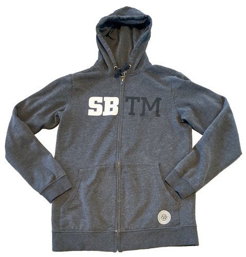 Sbtm special blend snowboard - special,