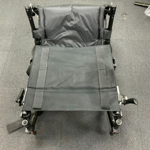 Invacare action ng2 wheelchair - invacare,