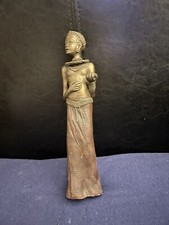 soul journeys figurine