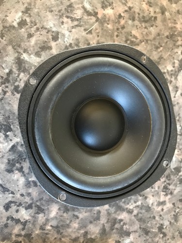 Teac speaker driver from - speaker,