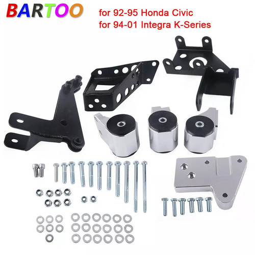 For honda civic eg - for,
