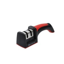 MasterClass Two Stage Draw