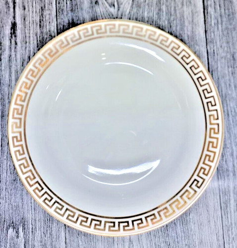 Dinnerware set porcelain - dinnerware,