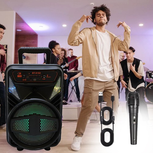 1000w portable bluetooth - portable,