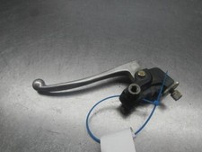 Kawasaki KZ1000 E Shaft