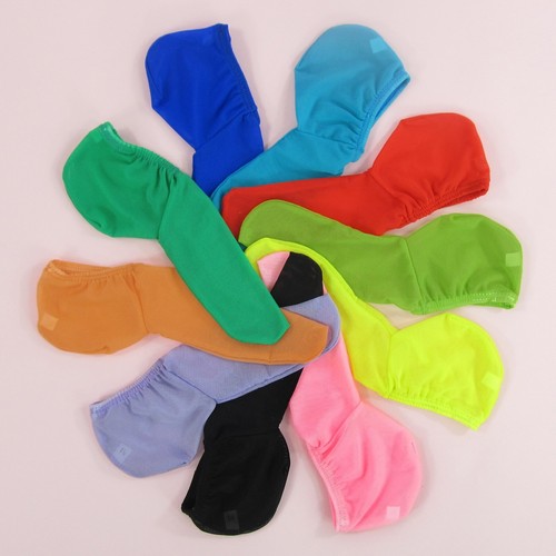 K335 mens willy pouch penis - b,