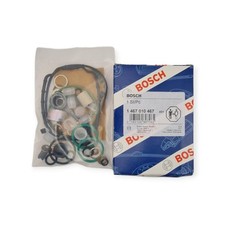 Genuine Bosch Repair Kit For EP/VE.F.R Fuel Pumps on Ford Transit 2.5 D / 2.5 DI
