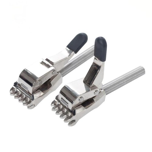 2mm wide head tennis - head,
