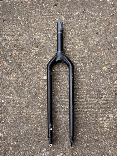 29er cannondale fatty rigid - 29er,