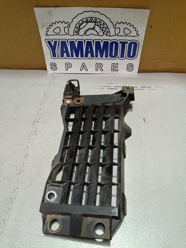 Yamaha wr125 wr125x - wr125,