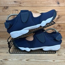 Nike Trainers Mens Size UK 10