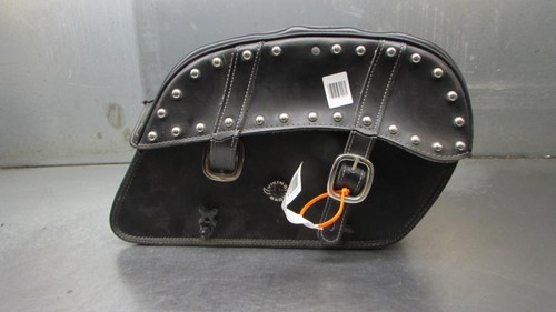 Harley davidson motorcycle fit - motorcycle,