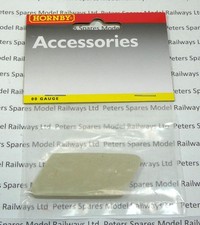 Hornby R8087 Track Rubber