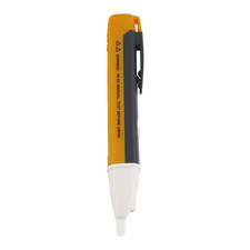 Electric Tester Pen