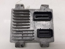 2017 VAUXHALL CORSA VXR 1598cc