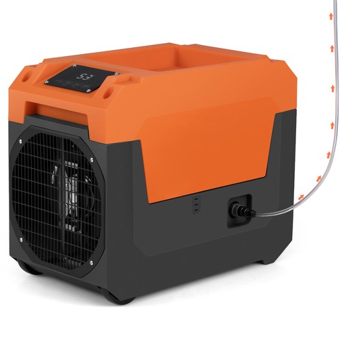 Portable industrial - portable,