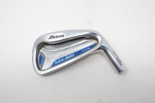 Mizuno 200 4 iron club - 23*,