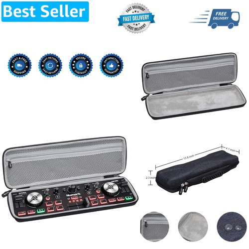 Hard carry travel case - travel,