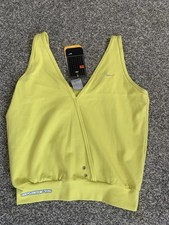 Women’s Nike Studio 72