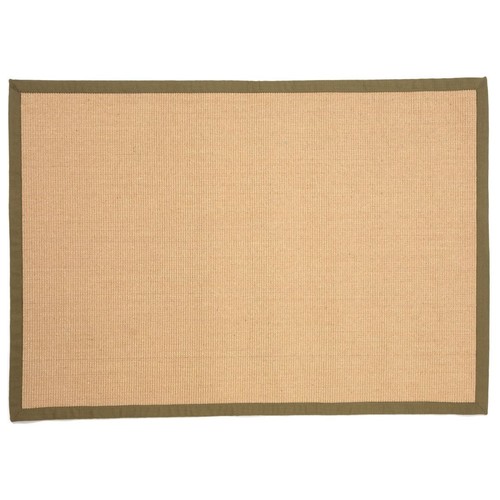 Esselle home swinton - esselle,