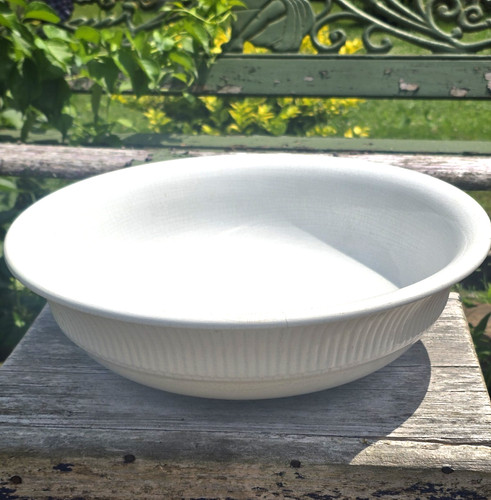 Antique 1890s 1910 greenwood - antique, 1890s-1910