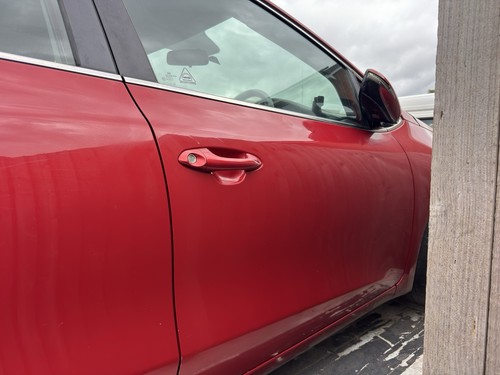 Kia ceed mk2 2012 2016 - kia, 2012-2016