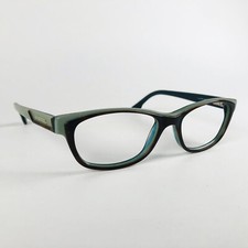 DIESEL eyeglasses TORTOISE