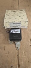 Jaguar X Type Fuel Pump Contol