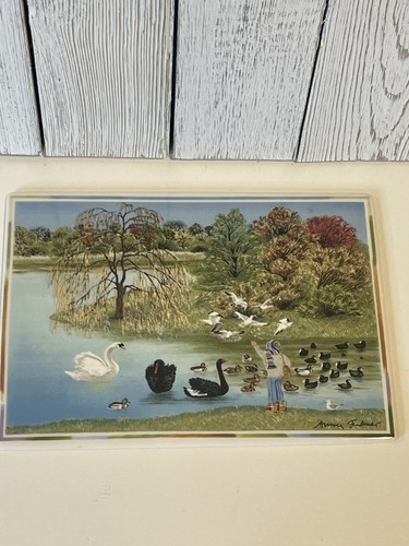Vintage villeroy boch - vintage,