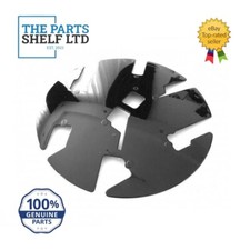 NEW GENUINE VOLKSWAGEN VW