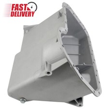Oil Sump for VW T2 T3 1600