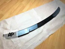 For Audi A6 S6 C8 Saloon