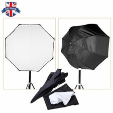 UK Godox 120cm Portable