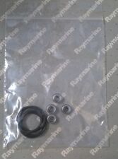 Raymarine Autohelm ST50 Wind Vane Bearings & O Rings windvane