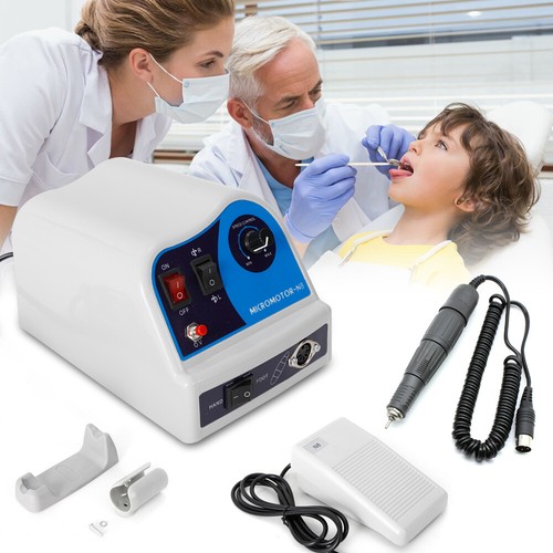 Dental lab marathon - dental,