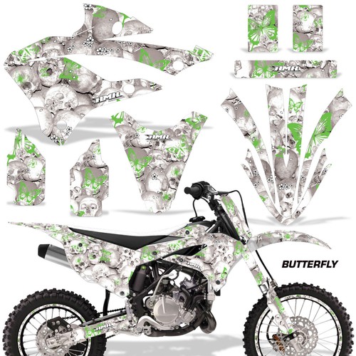 Graphic stickers plt rim - graphic, +#plt/rim