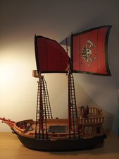 PLAYMOBIL (70411) - Skull