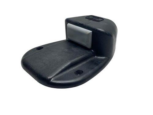 Screw door stop for - door,