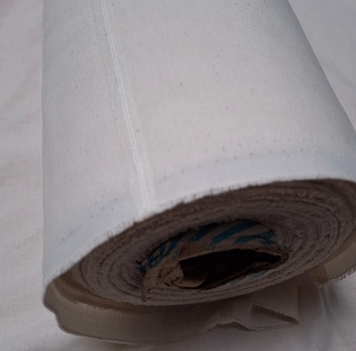 Cotton roman blind fabric with - cotton,
