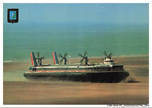 Car ahap5 0275 - car-ahap5-0275-boats, giant