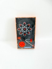 Vintage 1977 Tomy Pocketters