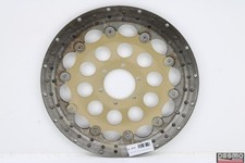 Front disc 6 holes offset 10mm Ducati 748 916 monster 750 900 *U27358*
