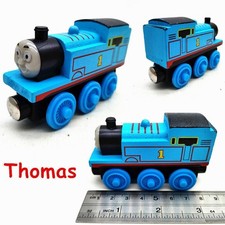 Thomas& Friends Kids Train Toy