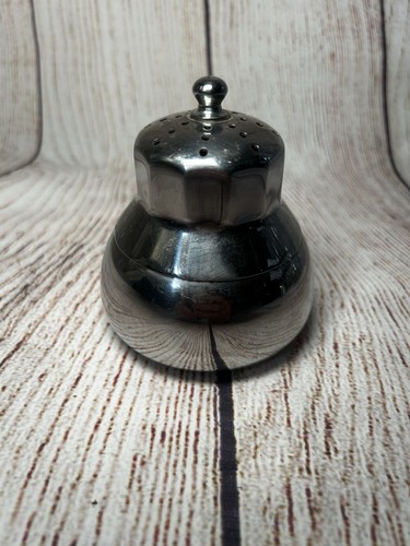 Vintage olde hall stainless - vintage,